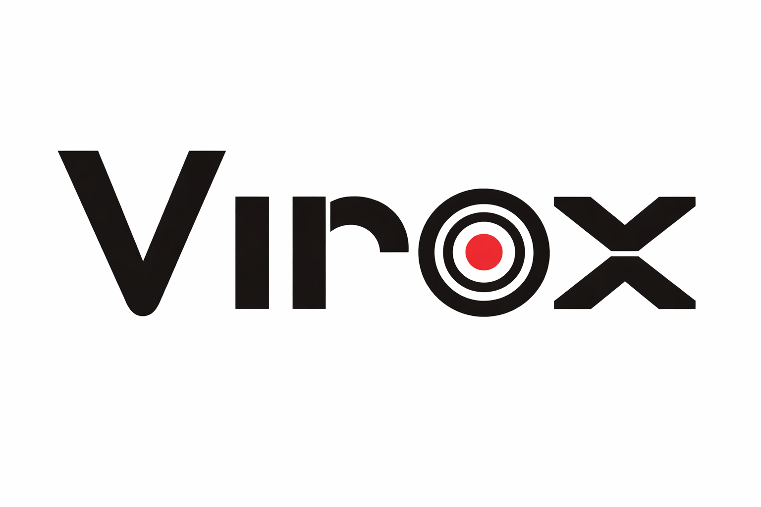 Virox