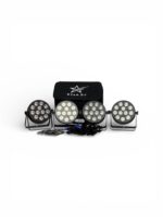 4X S-PAR 12B BAG