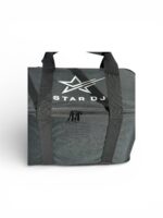 ⁦4X S-PAR 12B BAG⁩ – תמונה ⁦3⁩