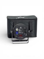 ⁦4X S-PAR 12B BAG⁩ – תמונה ⁦2⁩