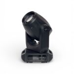 BIMBI 150L