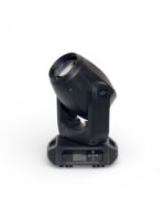 BIMBI 150L