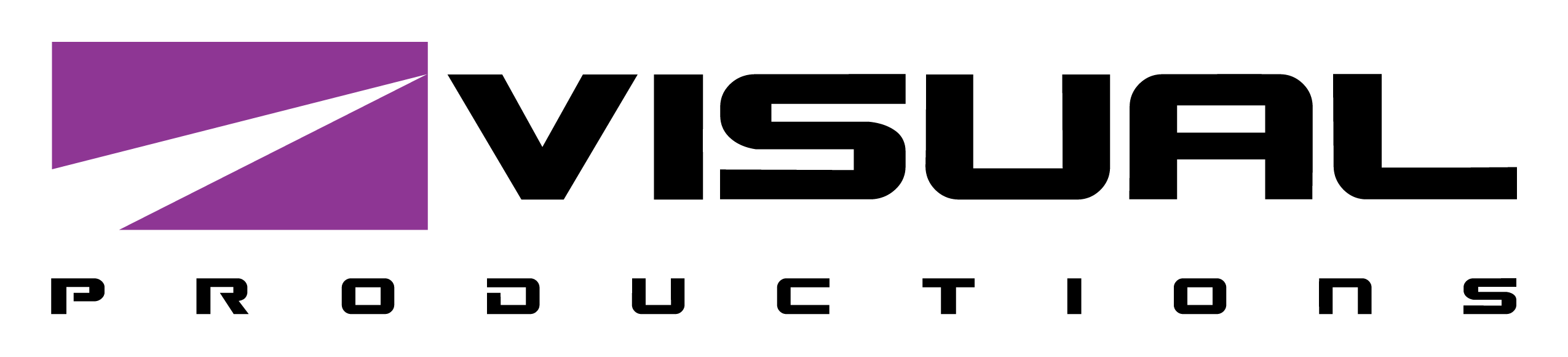 Visual Productions