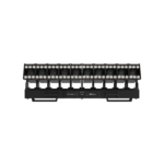⁦פנס Waver מקצועי מוגן מים  CL-1060⁩ – תמונה ⁦4⁩