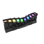 פנס Waver מקצועי מוגן מים  CL-1060