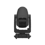 ⁦פנס מובינג לד היברידי 520w BSW מדגם CL-750⁩ – תמונה ⁦2⁩