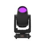 פנס מובינג לד היברידי 520w BSW מדגם CL-750