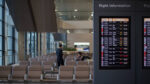 ⁦TCL DIGITAL SIGNAGE TBN SERIES⁩ – תמונה ⁦6⁩
