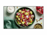 ⁦TCL DIGITAL SIGNAGE TBN SERIES⁩ – תמונה ⁦2⁩