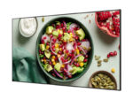 TCL DIGITAL SIGNAGE TBN SERIES