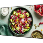 TCL DIGITAL SIGNAGE TBN SERIES