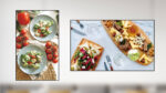 ⁦TCL DIGITAL SIGNAGE TBN SERIES⁩ – תמונה ⁦4⁩