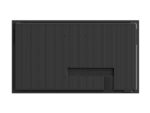 ⁦TCL Digital Signage TMN Series⁩ – תמונה ⁦3⁩