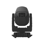 ⁦CL-300LS BEAM⁩ – תמונה ⁦3⁩