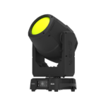 ⁦CL-300LS BEAM⁩ – תמונה ⁦4⁩