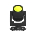⁦CL-300LS BEAM⁩ – תמונה ⁦2⁩