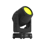 CL-300LS BEAM