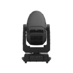 ⁦CL-800⁩ – תמונה ⁦4⁩