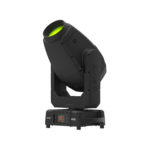 ⁦CL-800⁩ – תמונה ⁦3⁩