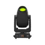 CL-800
