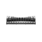 ⁦CP2 BAR⁩ – תמונה ⁦5⁩