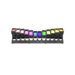⁦CP2 BAR⁩ – תמונה ⁦3⁩