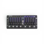 LED MIX 6