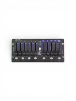 LED MIX 6