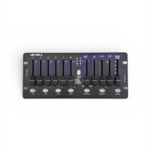 LED MIX 6