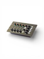 ⁦דגם: LED MIX 4⁩ – תמונה ⁦2⁩