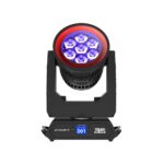 ⁦TOUGH 350 WASH⁩ – תמונה ⁦3⁩