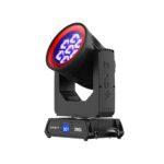 ⁦TOUGH 350 WASH⁩ – תמונה ⁦2⁩