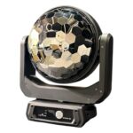 Sphere 360