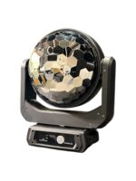 Sphere 360