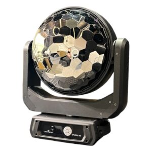 Sphere 360