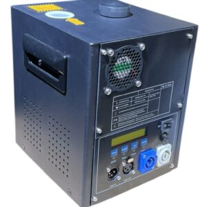 Sparkular M