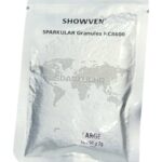 Sparkular Granules