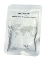 Sparkular Granules