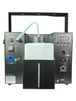 ⁦Hazer 800⁩ – תמונה ⁦2⁩