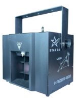 Hazer 800