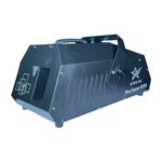 Pro Hazer 1500
