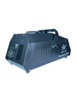 Pro Hazer 1500