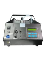 ⁦Pro Hazer 1500⁩ – תמונה ⁦2⁩