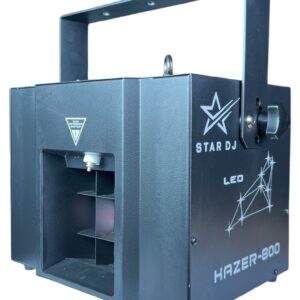 Hazer 800