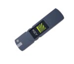 MADRIX KEY