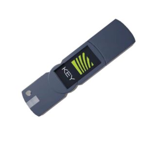 MADRIX KEY