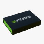 ⁦MADRIX KEY⁩ – תמונה ⁦2⁩