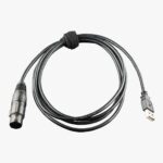 Madrix USB SMPTE