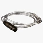 Madrix USB ONE