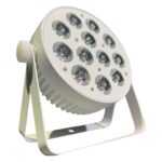 S-Par 12W